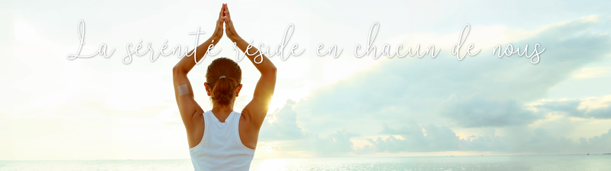 NadiaBaud EnTouteSerenite Kinesiologie Contact